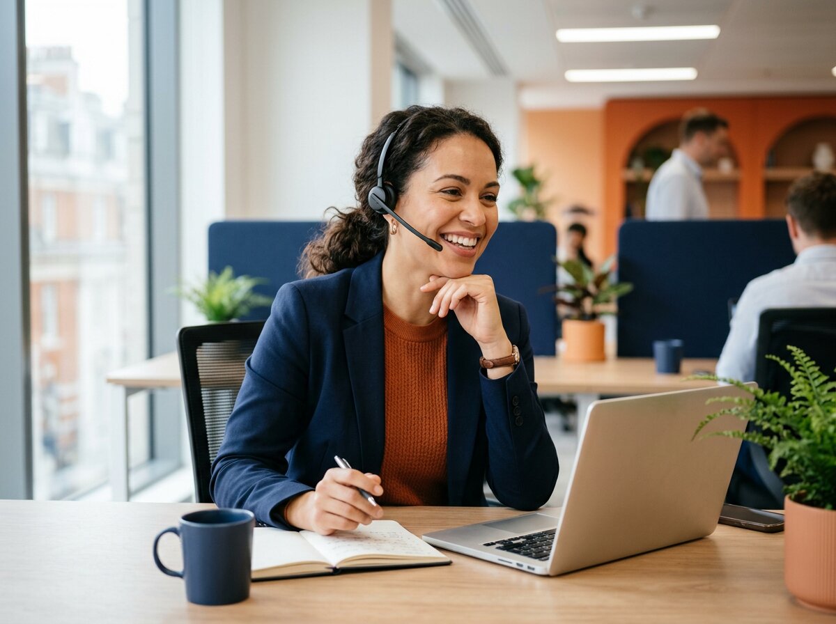 Built around what founders really need with a customer support team you can rely on.