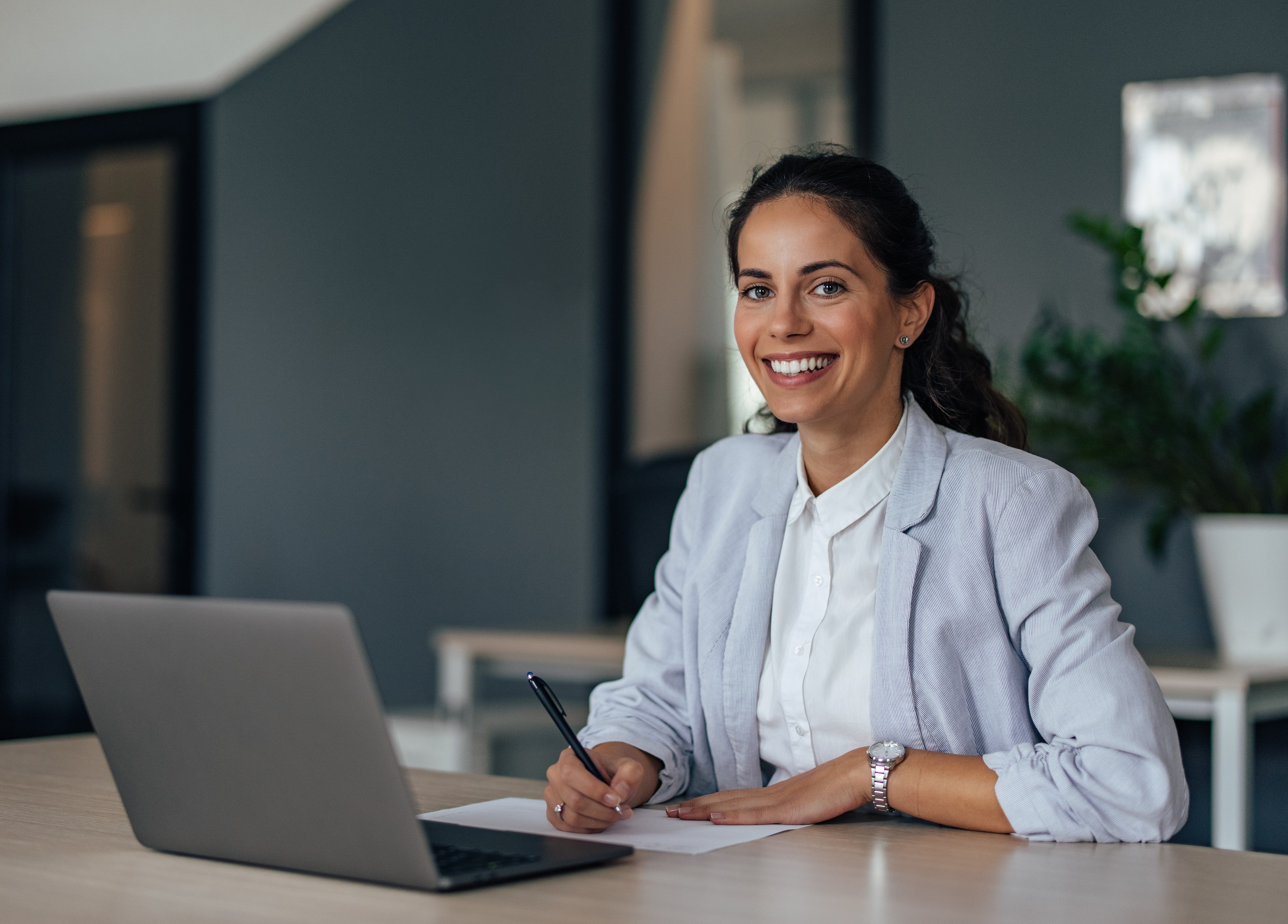 Wholesale company formation for professionals.