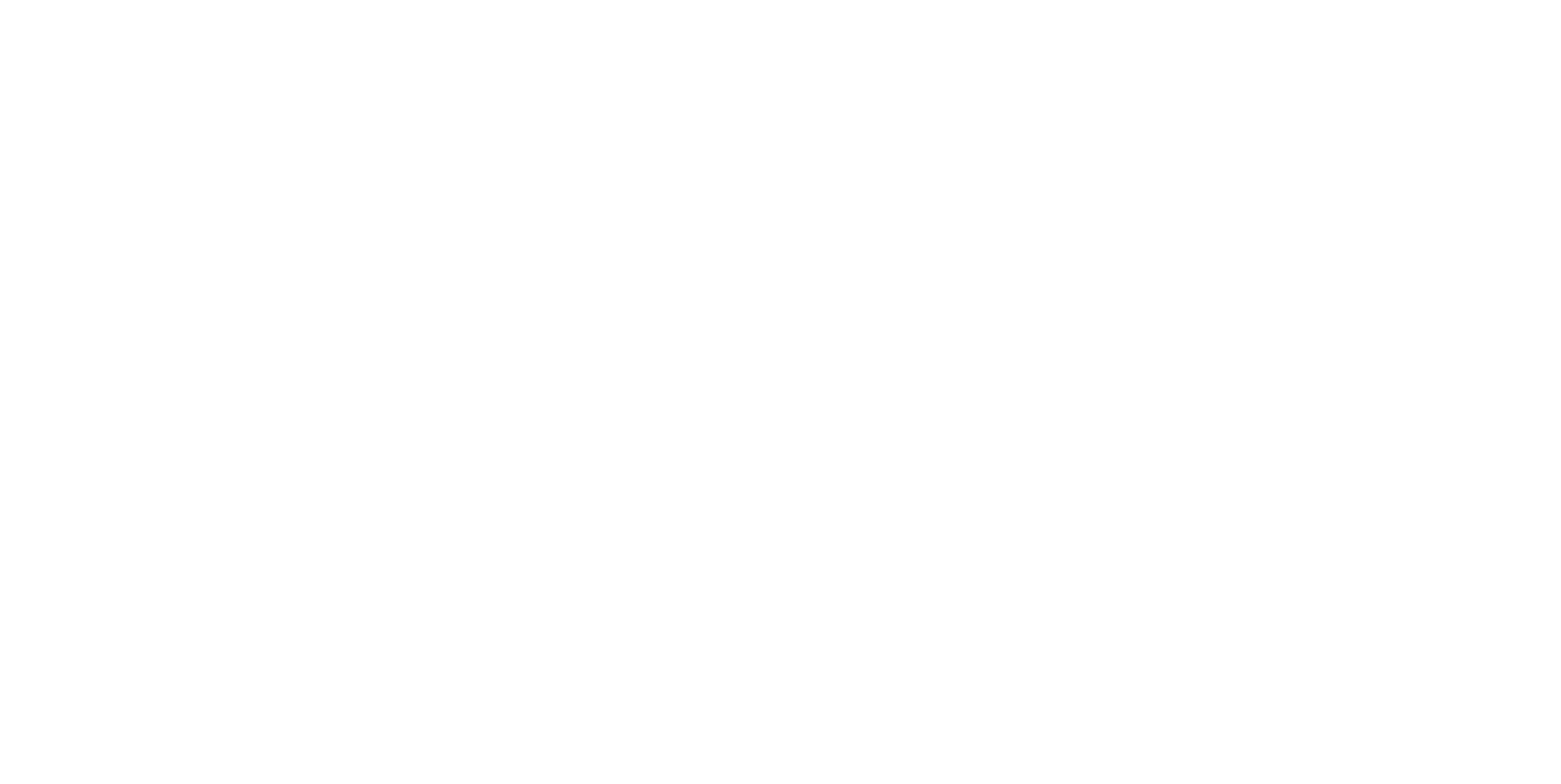 Rapid Formations is certified B-Corp.
