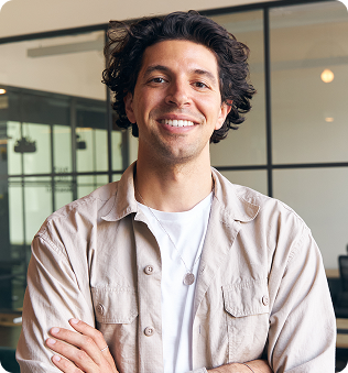 Hassle-Free Compliance Service