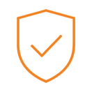 ACSP Certified